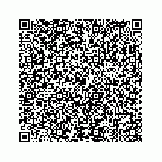 vCard 73475973131