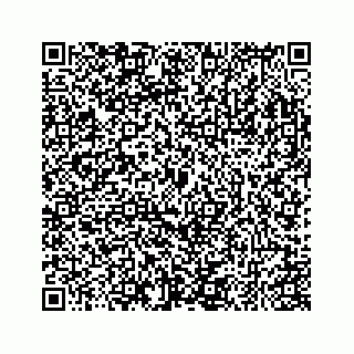 vCard 73475973136