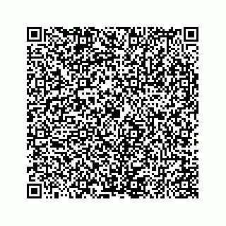 vCard 73475973149