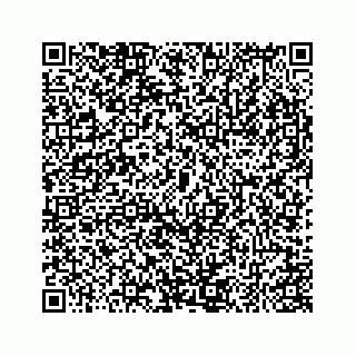 vCard 73475973158
