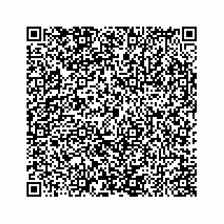 vCard 73475973159