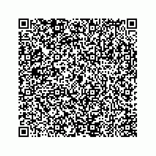 vCard 73475973166
