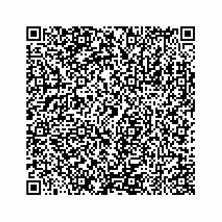 vCard 73475973167