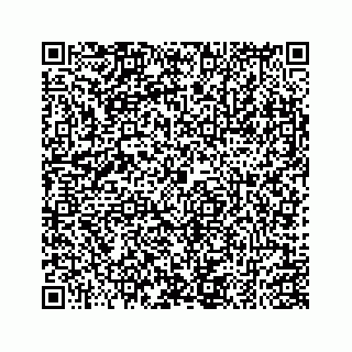 vCard 73475973201