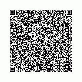 vCard 73475973232