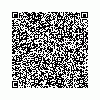 vCard 73475973239