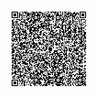 vCard 73475973262