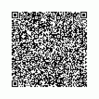 vCard 73475973271