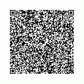 vCard 73475973294