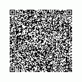 vCard 73475973303