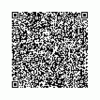 vCard 73475973333