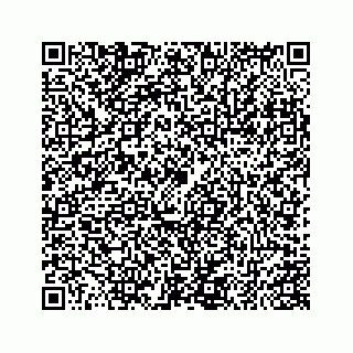 vCard 73475974005
