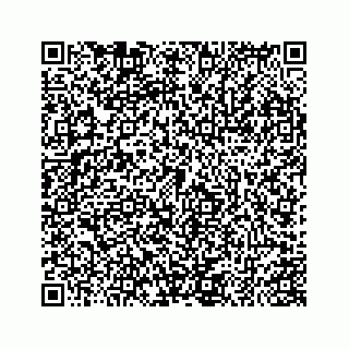 vCard 73475974006