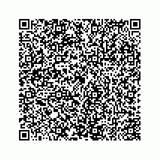 vCard 73475974007