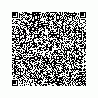 vCard 73475974008