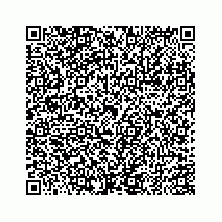 vCard 73475974009