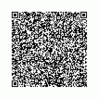 vCard 73475974010