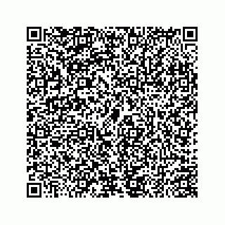 vCard 73475974012