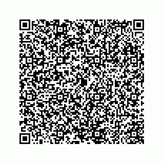 vCard 73475974013