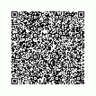 vCard 73475974014