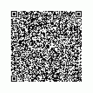 vCard 73475974015