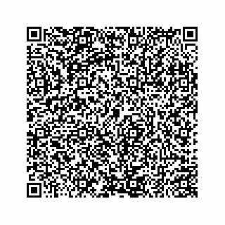 vCard 73475974016