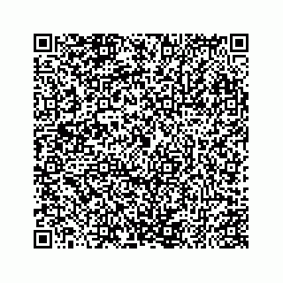 vCard 73475974017