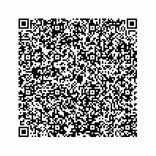 vCard 73475974019