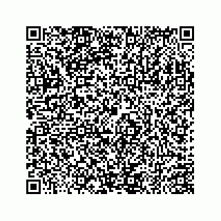 vCard 73475974036