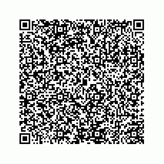 vCard 73475974045