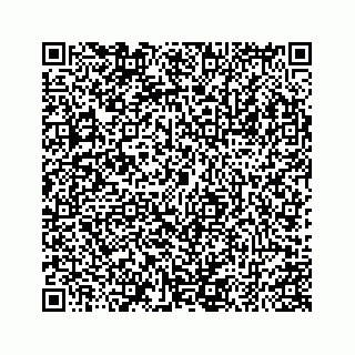 vCard 73475974064