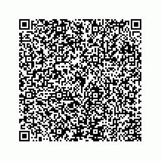 vCard 73475974091