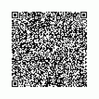 vCard 73475974103
