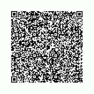 vCard 73475974115