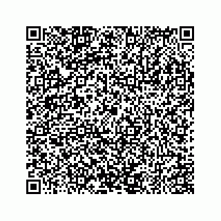 vCard 73475974124