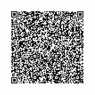 vCard 73475974131