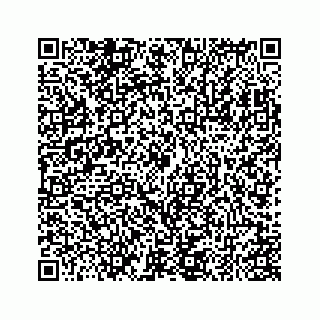 vCard 73475974136