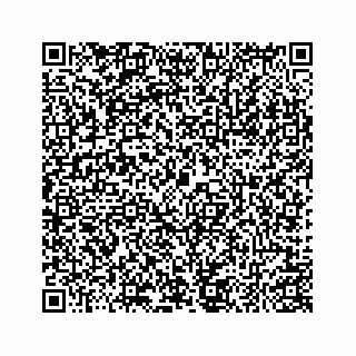 vCard 73475974141