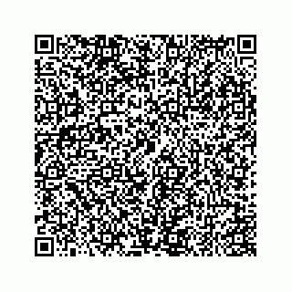 vCard 73475974145