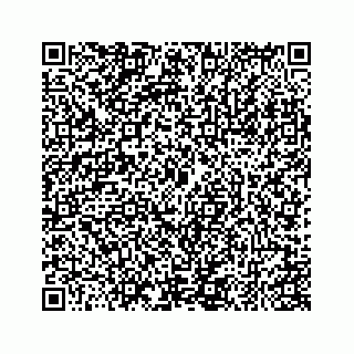 vCard 73475974147