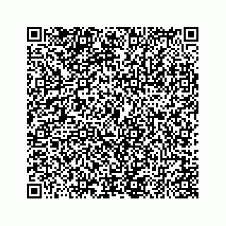 vCard 73475974149