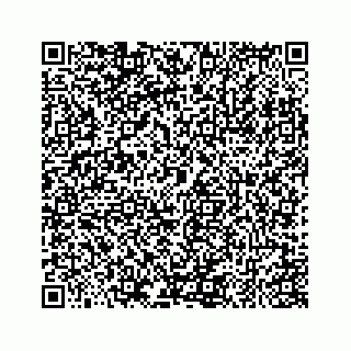 vCard 73475974151