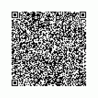 vCard 73475974152