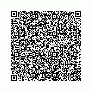vCard 73475974153
