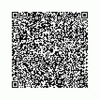 vCard 73475974154