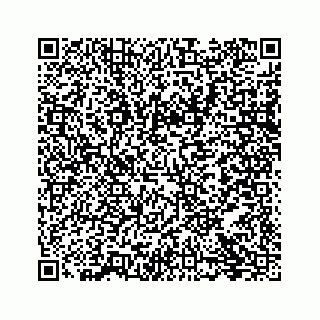 vCard 73475974155