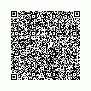 vCard 73475974158