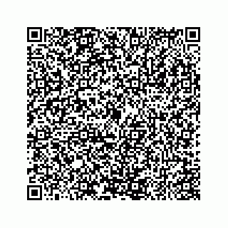 vCard 73475974161