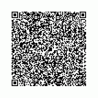 vCard 73475974162