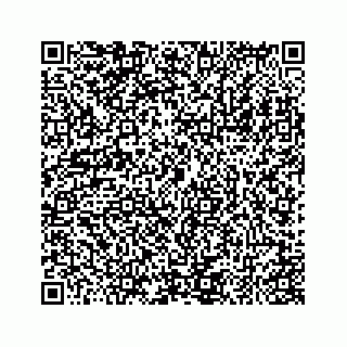 vCard 73475974166